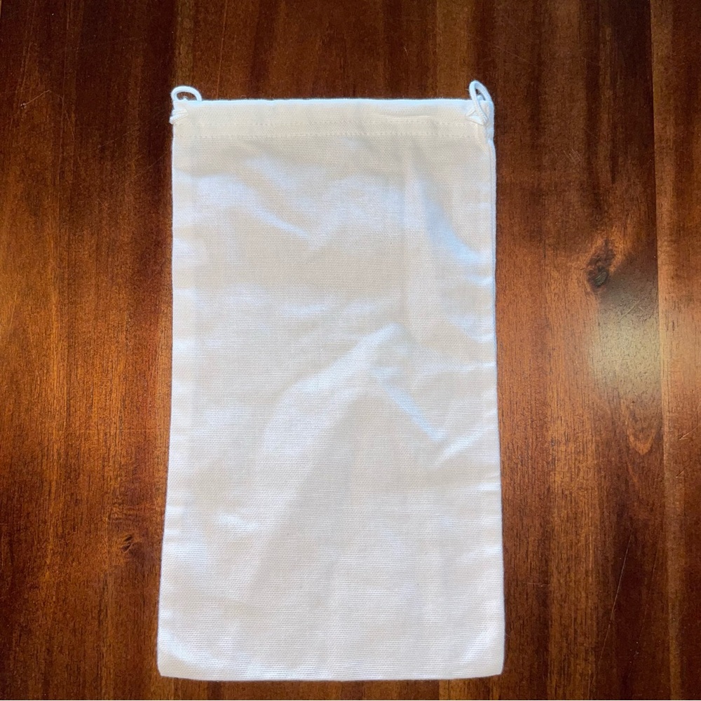 Chloé Dust Bag! - Picture 3 of 5